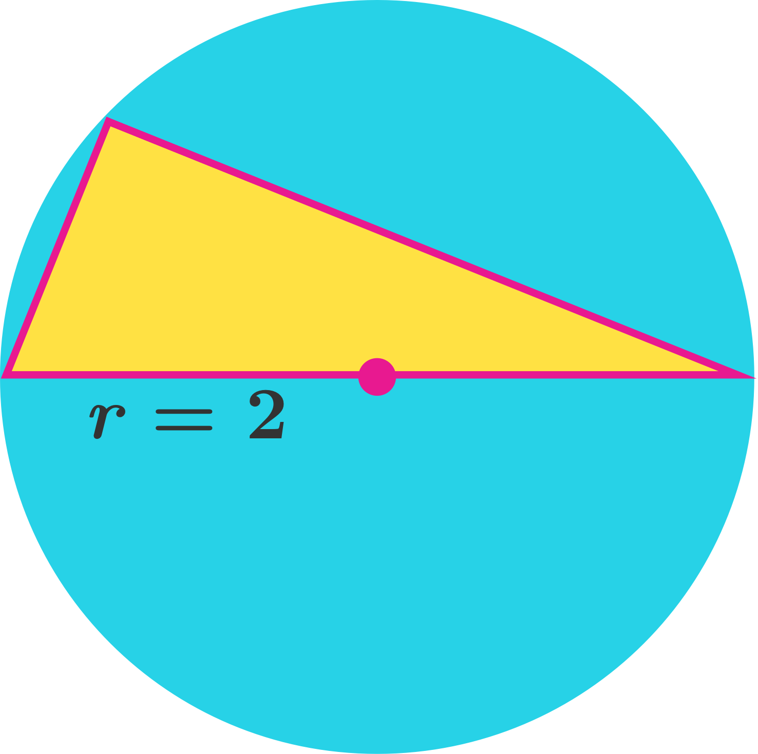 area-of-triangles-problem-solving-practice-problems-online-brilliant